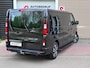 Renault Trafic 2.0 Blue dCi 170 T30 L2H1 Extra Incl. BTW!
