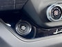 Renault Trafic 2.0 Blue dCi 170 T30 L2H1 Extra Incl. BTW!