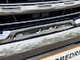 Renault Trafic 2.0 Blue dCi 170 T30 L2H1 Extra Incl. BTW!