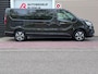 Renault Trafic 2.0 Blue dCi 170 T30 L2H1 Extra Incl. BTW!
