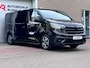 Renault Trafic 2.0 Blue dCi 170 T30 L2H1 Extra Incl. BTW!