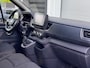 Renault Trafic 2.0 Blue dCi 170 T30 L2H1 Extra Incl. BTW!