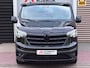 Renault Trafic 2.0 Blue dCi 170 T30 L2H1 Extra Incl. BTW!