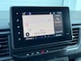 Renault Trafic 2.0 Blue dCi 170 T30 L2H1 Extra Incl. BTW!