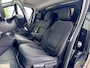 Renault Trafic 2.0 Blue dCi 170 T30 L2H1 Extra Incl. BTW!