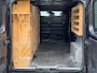 Renault Trafic 2.0 Blue dCi 170 T30 L2H1 Extra Incl. BTW!
