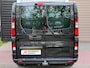 Renault Trafic 2.0 Blue dCi 170 T30 L2H1 Extra Incl. BTW!