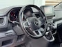 Renault Trafic 2.0 Blue dCi 170 T30 L2H1 Extra Incl. BTW!
