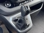 Renault Trafic 2.0 Blue dCi 170 T30 L2H1 Extra Incl. BTW!