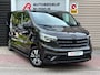 Renault Trafic 2.0 Blue dCi 170 T30 L2H1 Extra Incl. BTW!