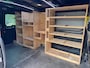 Renault Trafic 2.0 Blue dCi 170 T30 L2H1 Extra Incl. BTW!