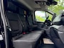 Renault Trafic 2.0 Blue dCi 170 T30 L2H1 Extra Incl. BTW!