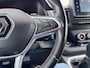 Renault Trafic 2.0 Blue dCi 170 T30 L2H1 Extra Incl. BTW!