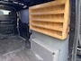 Renault Trafic 2.0 Blue dCi 170 T30 L2H1 Extra Incl. BTW!