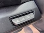 Renault Trafic 2.0 Blue dCi 170 T30 L2H1 Extra Incl. BTW!