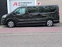 Renault Trafic 2.0 Blue dCi 170 T30 L2H1 Extra Incl. BTW!