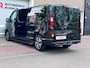 Renault Trafic 2.0 Blue dCi 170 T30 L2H1 Extra Incl. BTW!