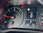 Renault Trafic 2.0 Blue dCi 170 T30 L2H1 Extra Incl. BTW!