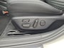 Kia EV4 GT-PlusLine 81.4 kWh Meest luxe uitvoering | 204 PK | Fabrieksgarantie t/m 6-9-2032 + 3x 1 jaar*| NAP
