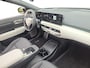 Kia EV4 GT-PlusLine 81.4 kWh Meest luxe uitvoering | 204 PK | Fabrieksgarantie t/m 6-9-2032 + 3x 1 jaar*| NAP