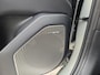 Kia EV4 GT-PlusLine 81.4 kWh Meest luxe uitvoering | 204 PK | Fabrieksgarantie t/m 6-9-2032 + 3x 1 jaar*| NAP