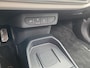 Kia EV4 GT-PlusLine 81.4 kWh Meest luxe uitvoering | 204 PK | Fabrieksgarantie t/m 6-9-2032 + 3x 1 jaar*| NAP