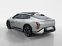 Kia EV4 GT-PlusLine 81.4 kWh Meest luxe uitvoering | 204 PK | Fabrieksgarantie t/m 6-9-2032 + 3x 1 jaar*| NAP