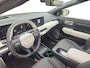 Kia EV4 GT-PlusLine 81.4 kWh Meest luxe uitvoering | 204 PK | Fabrieksgarantie t/m 6-9-2032 + 3x 1 jaar*| NAP