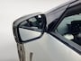Kia EV4 GT-PlusLine 81.4 kWh Meest luxe uitvoering | 204 PK | Fabrieksgarantie t/m 6-9-2032 + 3x 1 jaar*| NAP