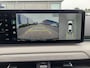 Kia EV4 GT-PlusLine 81.4 kWh Meest luxe uitvoering | 204 PK | Fabrieksgarantie t/m 6-9-2032 + 3x 1 jaar*| NAP