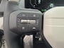 Kia EV4 GT-PlusLine 81.4 kWh Meest luxe uitvoering | 204 PK | Fabrieksgarantie t/m 6-9-2032 + 3x 1 jaar*| NAP