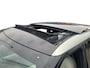 Kia EV4 GT-PlusLine 81.4 kWh Meest luxe uitvoering | 204 PK | Fabrieksgarantie t/m 6-9-2032 + 3x 1 jaar*| NAP