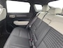 Kia EV4 GT-PlusLine 81.4 kWh Meest luxe uitvoering | 204 PK | Fabrieksgarantie t/m 6-9-2032 + 3x 1 jaar*| NAP