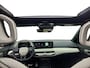 Kia EV4 GT-PlusLine 81.4 kWh Meest luxe uitvoering | 204 PK | Fabrieksgarantie t/m 6-9-2032 + 3x 1 jaar*| NAP