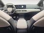 Kia EV4 GT-PlusLine 81.4 kWh Meest luxe uitvoering | 204 PK | Fabrieksgarantie t/m 6-9-2032 + 3x 1 jaar*| NAP