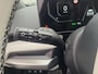 Kia EV4 GT-PlusLine 81.4 kWh Meest luxe uitvoering | 204 PK | Fabrieksgarantie t/m 6-9-2032 + 3x 1 jaar*| NAP