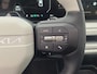 Kia EV4 GT-PlusLine 81.4 kWh Meest luxe uitvoering | 204 PK | Fabrieksgarantie t/m 6-9-2032 + 3x 1 jaar*| NAP
