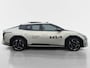 Kia EV4 GT-PlusLine 81.4 kWh Meest luxe uitvoering | 204 PK | Fabrieksgarantie t/m 6-9-2032 + 3x 1 jaar*| NAP