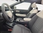 Kia EV4 GT-PlusLine 81.4 kWh Meest luxe uitvoering | 204 PK | Fabrieksgarantie t/m 6-9-2032 + 3x 1 jaar*| NAP