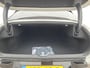 Kia EV4 GT-PlusLine 81.4 kWh Meest luxe uitvoering | 204 PK | Fabrieksgarantie t/m 6-9-2032 + 3x 1 jaar*| NAP