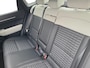 Kia EV4 GT-PlusLine 81.4 kWh Meest luxe uitvoering | 204 PK | Fabrieksgarantie t/m 6-9-2032 + 3x 1 jaar*| NAP