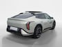 Kia EV4 GT-PlusLine 81.4 kWh Meest luxe uitvoering | 204 PK | Fabrieksgarantie t/m 6-9-2032 + 3x 1 jaar*| NAP