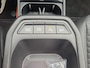Kia EV4 GT-PlusLine 81.4 kWh Meest luxe uitvoering | 204 PK | Fabrieksgarantie t/m 6-9-2032 + 3x 1 jaar*| NAP
