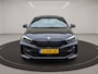 BMW 1-Serie 120i M-PERFORMANCE * PANORAMA * LEER * AUTOMAAT * M-PAKKET *