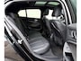 BMW 1-Serie 120i M-PERFORMANCE * PANORAMA * LEER * AUTOMAAT * M-PAKKET *