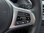 BMW 1-Serie 120i M-PERFORMANCE * PANORAMA * LEER * AUTOMAAT * M-PAKKET *
