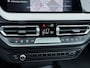 BMW 1-Serie 120i M-PERFORMANCE * PANORAMA * LEER * AUTOMAAT * M-PAKKET *
