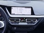 BMW 1-Serie 120i M-PERFORMANCE * PANORAMA * LEER * AUTOMAAT * M-PAKKET *
