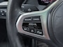 BMW 1-Serie 120i M-PERFORMANCE * PANORAMA * LEER * AUTOMAAT * M-PAKKET *