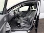 BMW 1-Serie 120i M-PERFORMANCE * PANORAMA * LEER * AUTOMAAT * M-PAKKET *